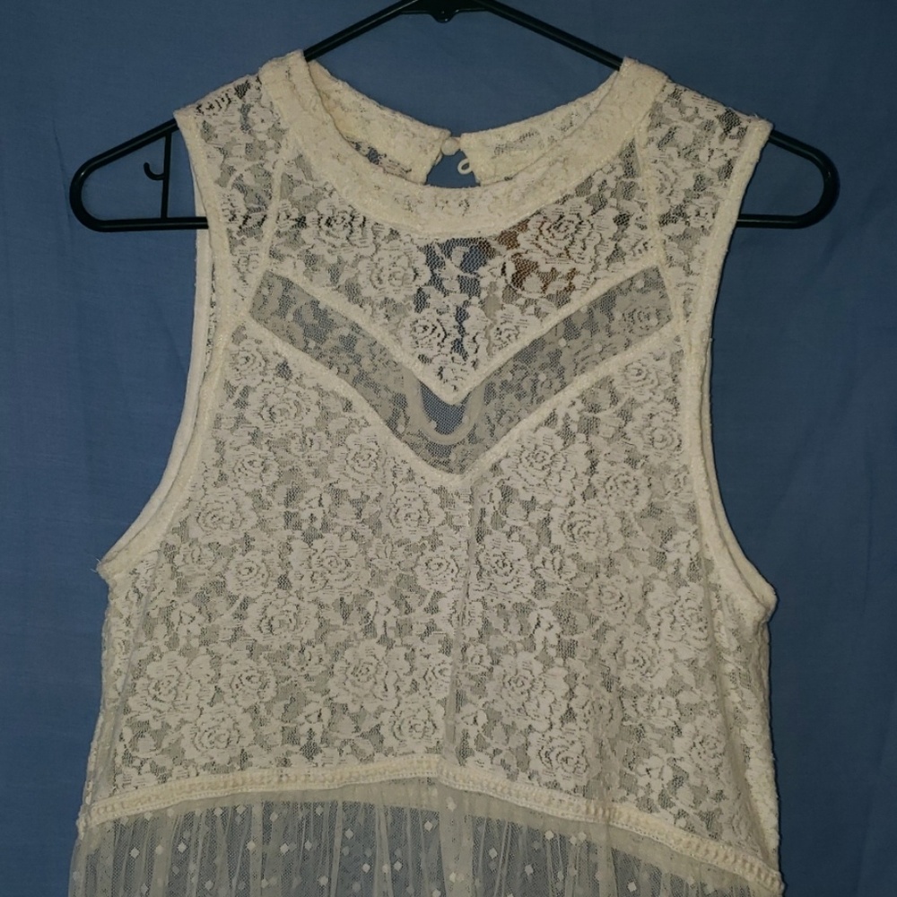 NWT - Picture 2 of 5